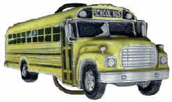 schoolbus.jpg (16670 bytes)