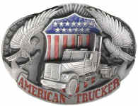 i80e_American_Trucker.jpg (18485 bytes)