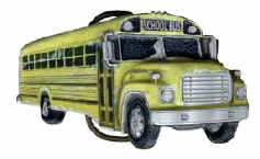 schoolbus.jpg (16670 bytes)