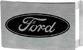 007238_Ford_Logo_Rectangle.jpg (20574 bytes)