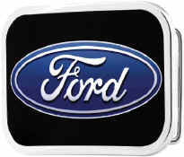 007290_Ford_Logo_black.jpg (16273 bytes)