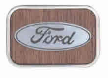 Ford Wood buckle.jpg (96490 bytes)