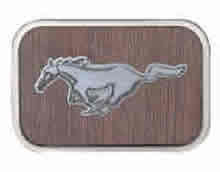 Mustang Wood Buckle.jpg (98584 bytes)