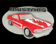 h90e_Mustang_car_flames.jpg (28894 bytes)
