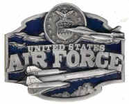 H50E US Air Force emblem top.jpg (19059 bytes)
