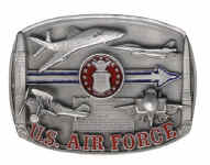 R132E US Air Force.jpg (20700 bytes)