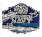 G50E Navy emblem top.jpg (22514 bytes)
