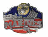 i50E Marines Emblem Top.jpg (16766 bytes)