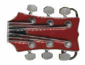guitarscrews.jpg (15233 bytes)