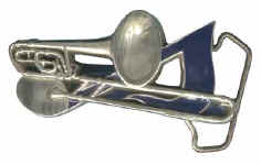 trombone.jpg (11010 bytes)