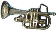 trumpet.jpg (12026 bytes)
