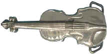 violin.jpg (9665 bytes)