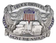1826E_Truck_Drivers_Move_Nation.jpg (12865 bytes)